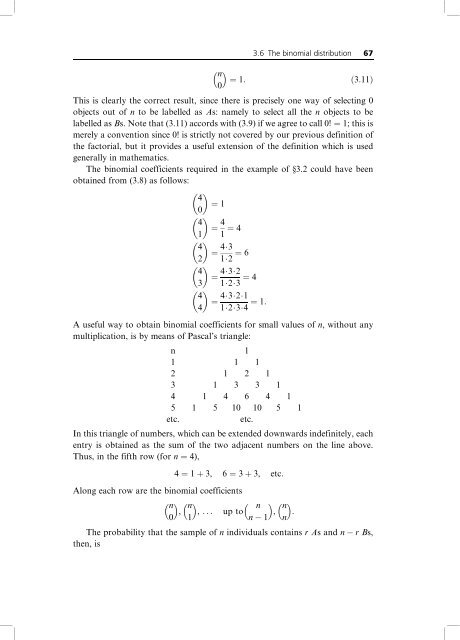 Statistical Methods in Medical Research 4ed