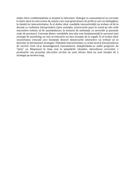 Mg. Serviciilor.pdf - Academia Comerciala