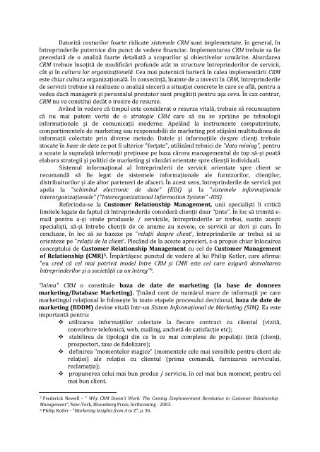 Mg. Serviciilor.pdf - Academia Comerciala