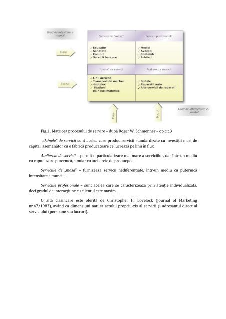 Mg. Serviciilor.pdf - Academia Comerciala