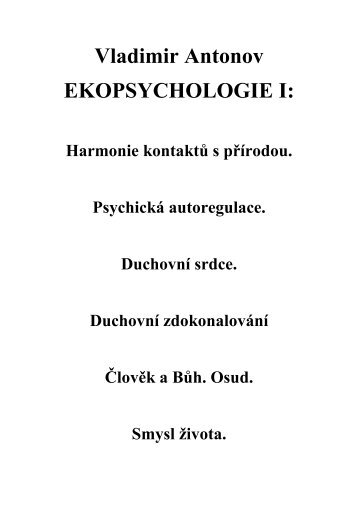 ekopsychologie-I-ekologie-cloveka - font-20.pdf - spirita.estranky.cz