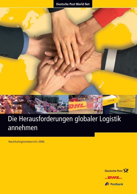 Wie man mectizan kauft