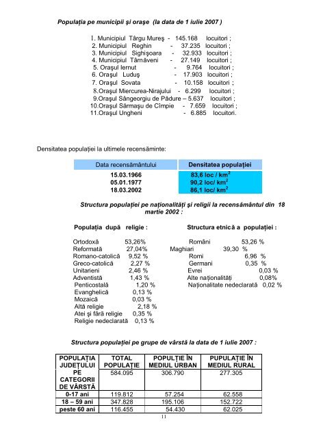 -PROIECT- S T R A T E G I A de dezvoltare a serviciilor sociale în ...