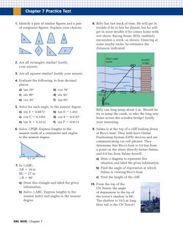 Sony Cyber Shot Dsc H3 Handbook