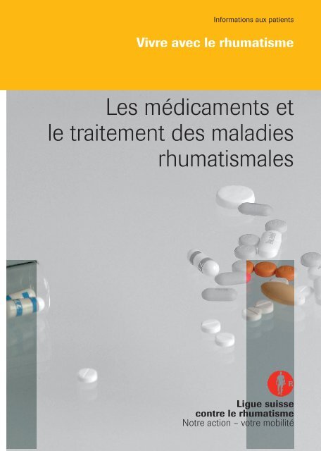perte de poids après l arrêt du plaquenil