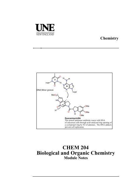 Organic Chemistry Interconversion Chart