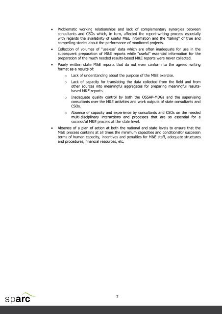 to download PDF of full document - SPARC Nigeria