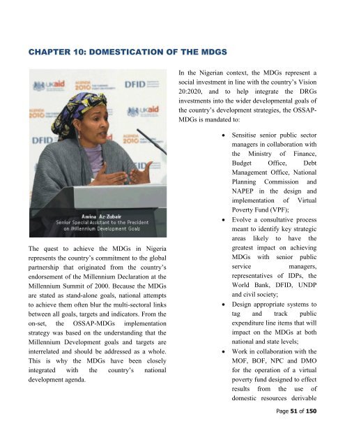 to download PDF of full document - SPARC Nigeria