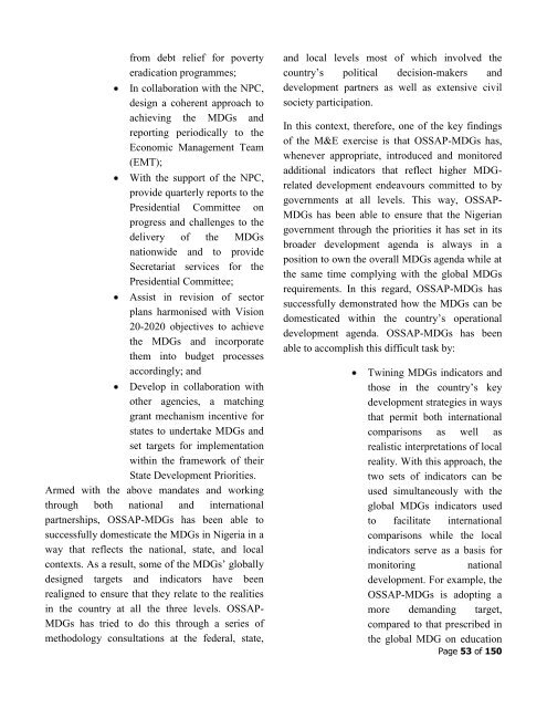 to download PDF of full document - SPARC Nigeria