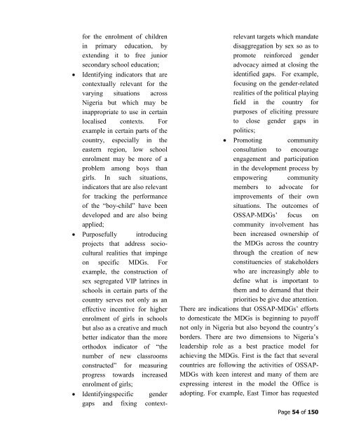 to download PDF of full document - SPARC Nigeria