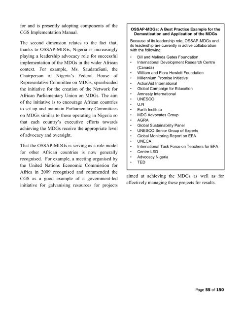 to download PDF of full document - SPARC Nigeria