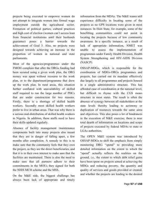 to download PDF of full document - SPARC Nigeria