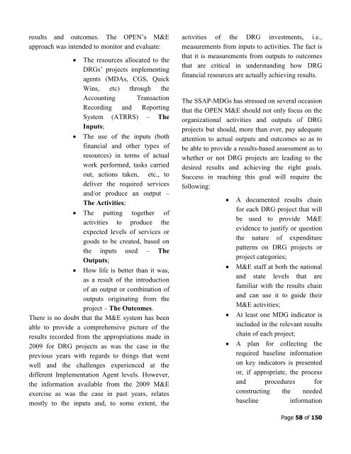 to download PDF of full document - SPARC Nigeria