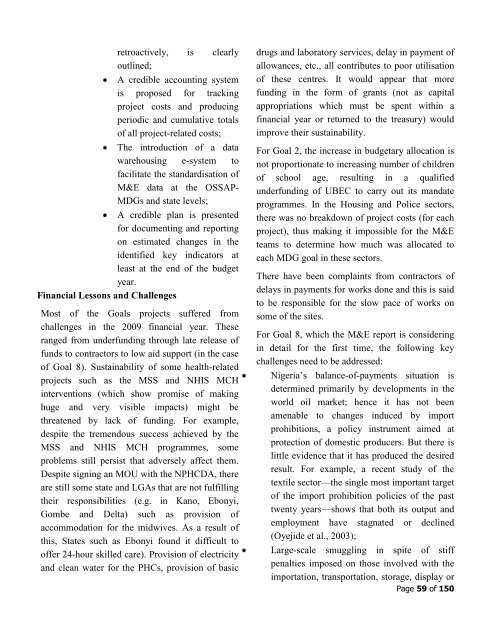 to download PDF of full document - SPARC Nigeria