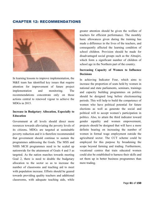 to download PDF of full document - SPARC Nigeria