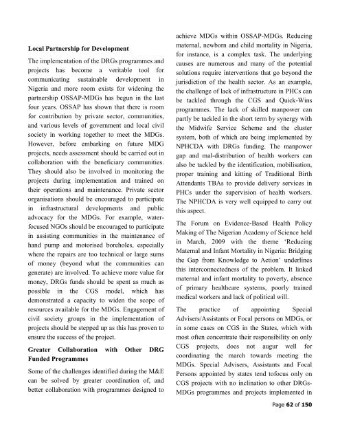 to download PDF of full document - SPARC Nigeria