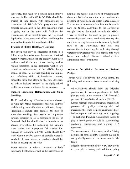 to download PDF of full document - SPARC Nigeria