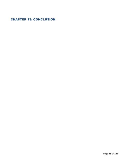 to download PDF of full document - SPARC Nigeria