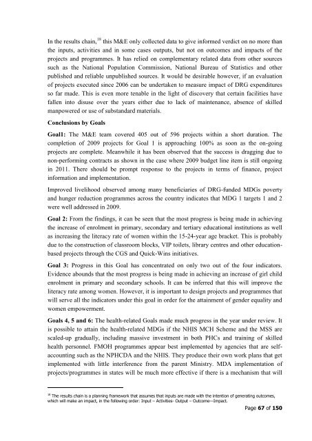 to download PDF of full document - SPARC Nigeria