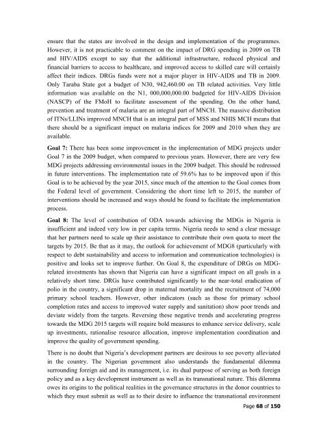 to download PDF of full document - SPARC Nigeria