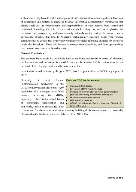 to download PDF of full document - SPARC Nigeria