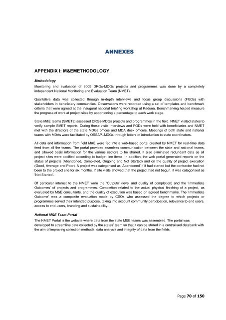 to download PDF of full document - SPARC Nigeria