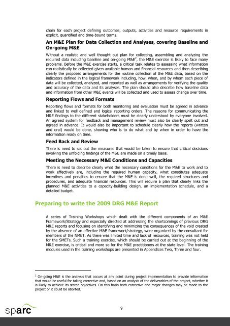 to download PDF of full document - SPARC Nigeria