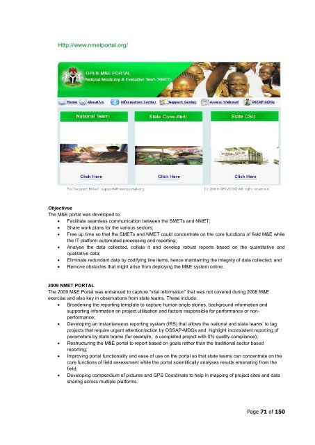 to download PDF of full document - SPARC Nigeria