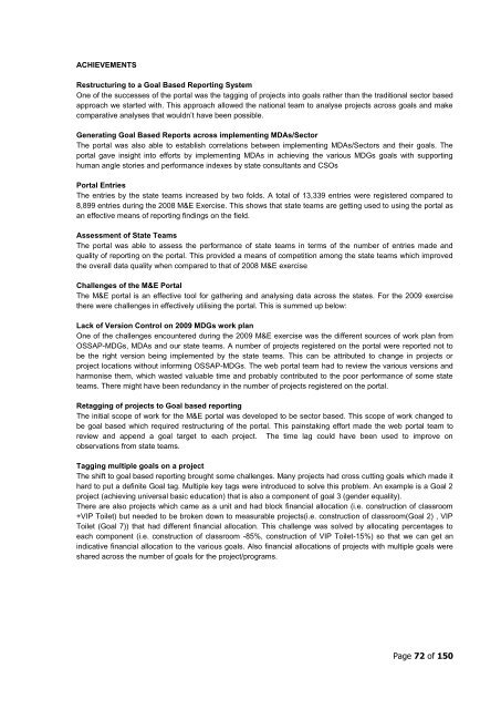 to download PDF of full document - SPARC Nigeria