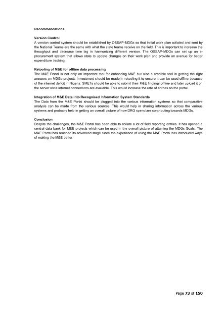 to download PDF of full document - SPARC Nigeria