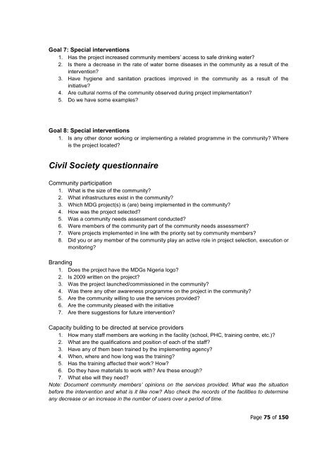 to download PDF of full document - SPARC Nigeria