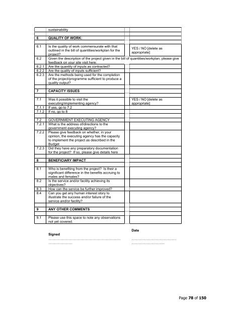 to download PDF of full document - SPARC Nigeria