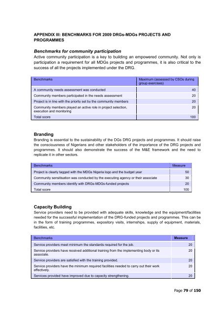 to download PDF of full document - SPARC Nigeria