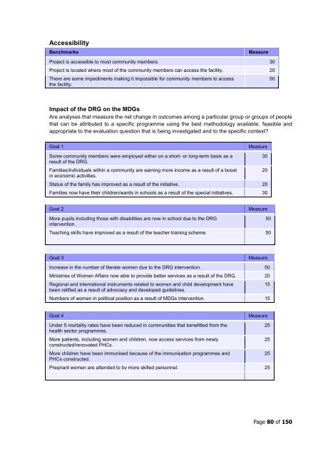 to download PDF of full document - SPARC Nigeria