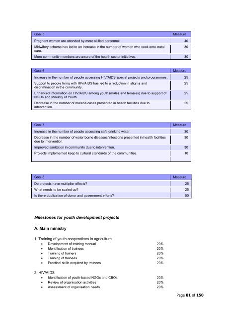 to download PDF of full document - SPARC Nigeria