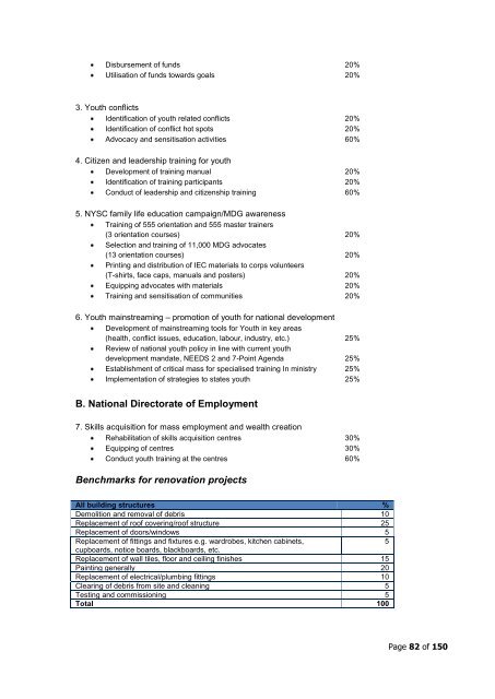 to download PDF of full document - SPARC Nigeria