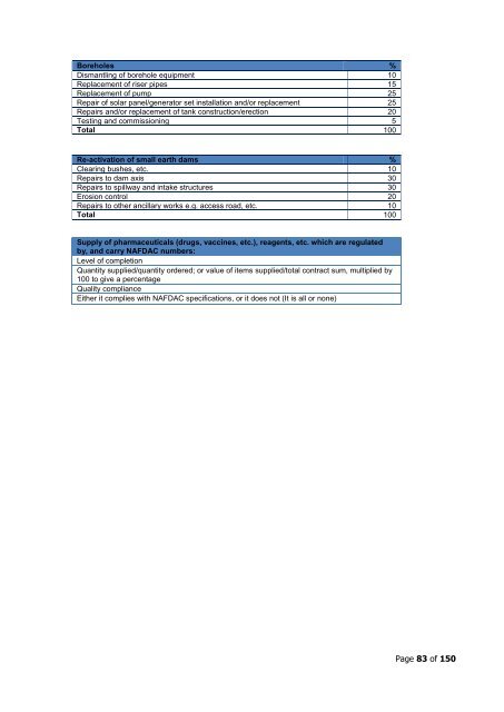 to download PDF of full document - SPARC Nigeria