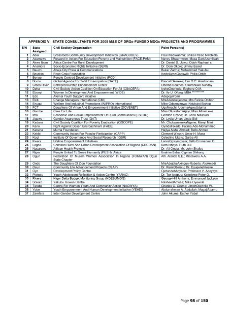 to download PDF of full document - SPARC Nigeria