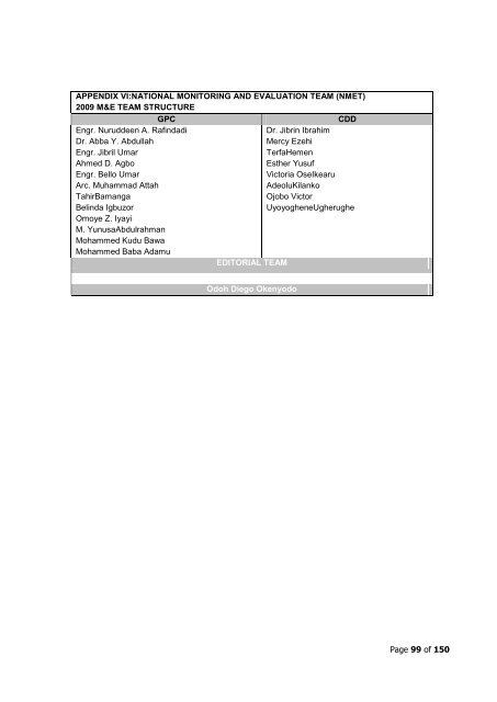 to download PDF of full document - SPARC Nigeria