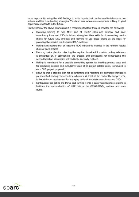 to download PDF of full document - SPARC Nigeria