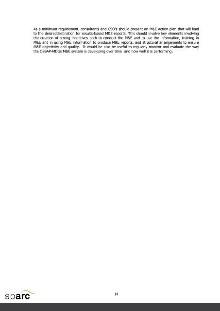 to download PDF of full document - SPARC Nigeria