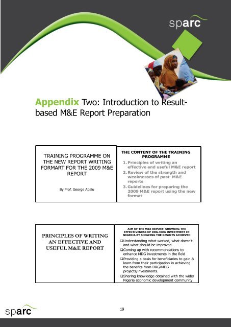 to download PDF of full document - SPARC Nigeria