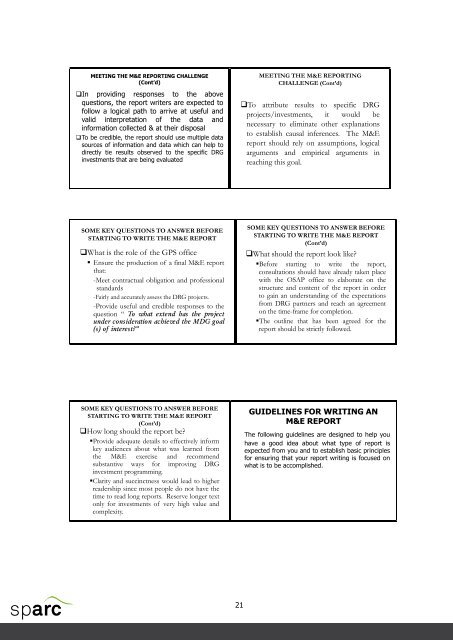 to download PDF of full document - SPARC Nigeria