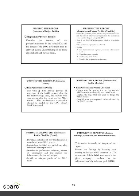 to download PDF of full document - SPARC Nigeria