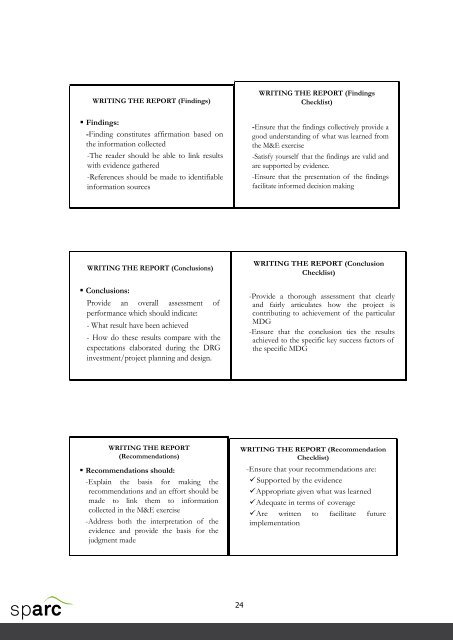 to download PDF of full document - SPARC Nigeria
