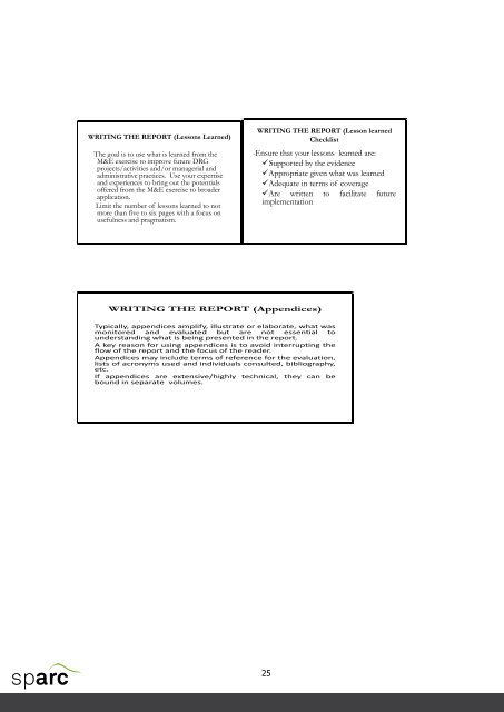 to download PDF of full document - SPARC Nigeria