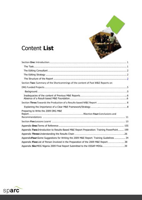 to download PDF of full document - SPARC Nigeria