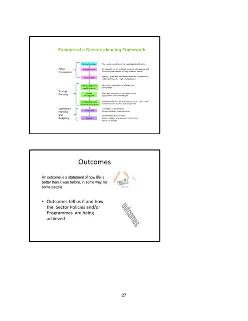 to download PDF of full document - SPARC Nigeria