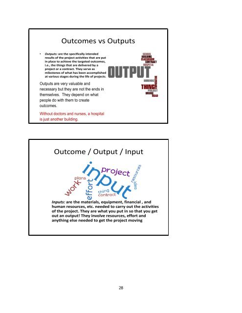 to download PDF of full document - SPARC Nigeria