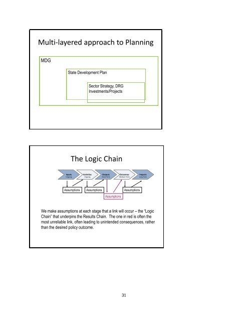 to download PDF of full document - SPARC Nigeria